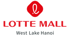 LOTTE MALL WEST LAKE HANOI
